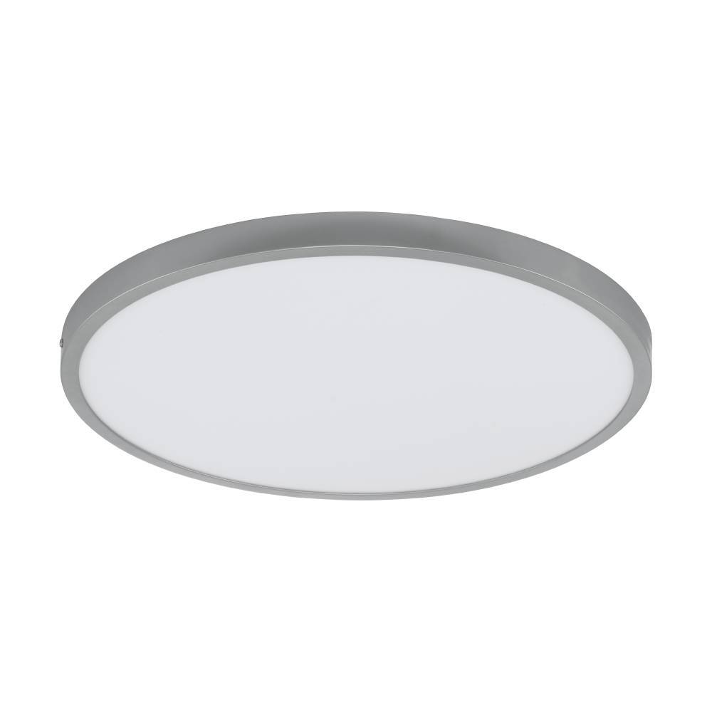 97272_VIEW_0001 | Eglo Romania