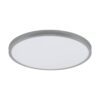 Aplică/Plafonieră FUEVA 1 LED 25W IP20 97276