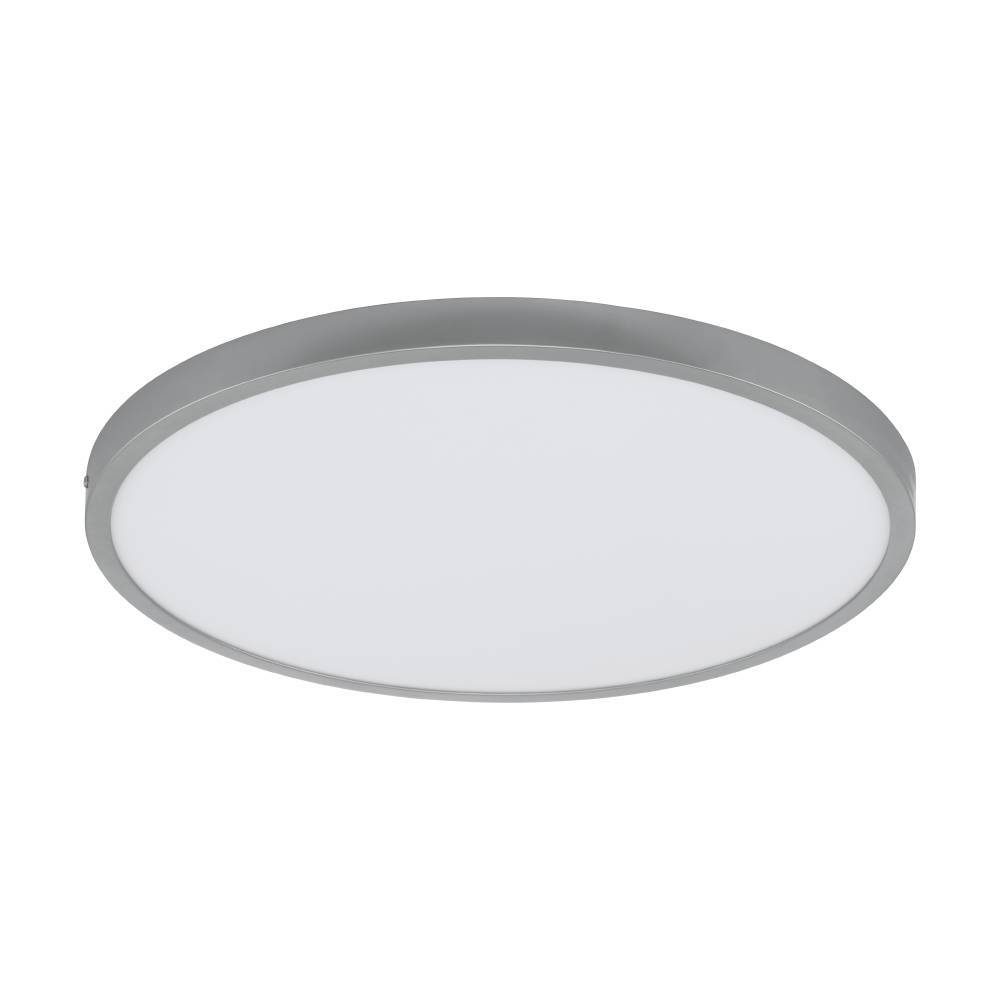 97276_VIEW_0001 | Eglo Romania Aplică/Plafonieră FUEVA 1 LED 25W IP20 97276