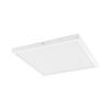 Set 3 becuri LED E14 3X4W 2700K 12812