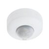 Senzor de miscare 360° 97421