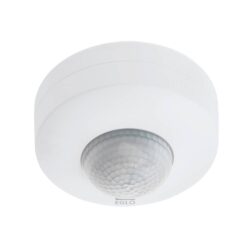 Senzor de miscare 360° 97421