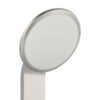 98127_DETAIL_0001 | Eglo Romania Aplică CICERONE LED 11W IP44 98127