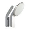 98127_DETAIL_0002 | Eglo Romania Aplică CICERONE LED 11W IP44 98127