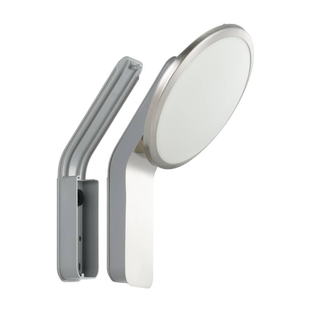 98127_DETAIL_0002 | Eglo Romania Aplică CICERONE LED 11W IP44 98127