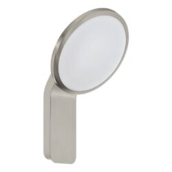 Aplică CICERONE LED 11W IP44 98127