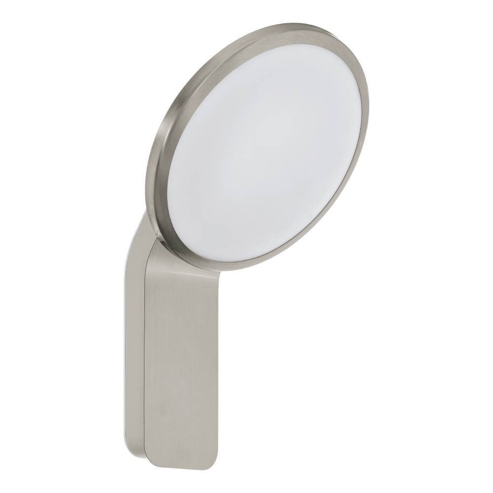 98127_VIEW_0001 | Eglo Romania Aplică CICERONE LED 11W IP44 98127