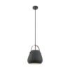 98349_VIEW_0001 | Eglo Romania Pendul BOCADELLA 12XE27 IP20 98347