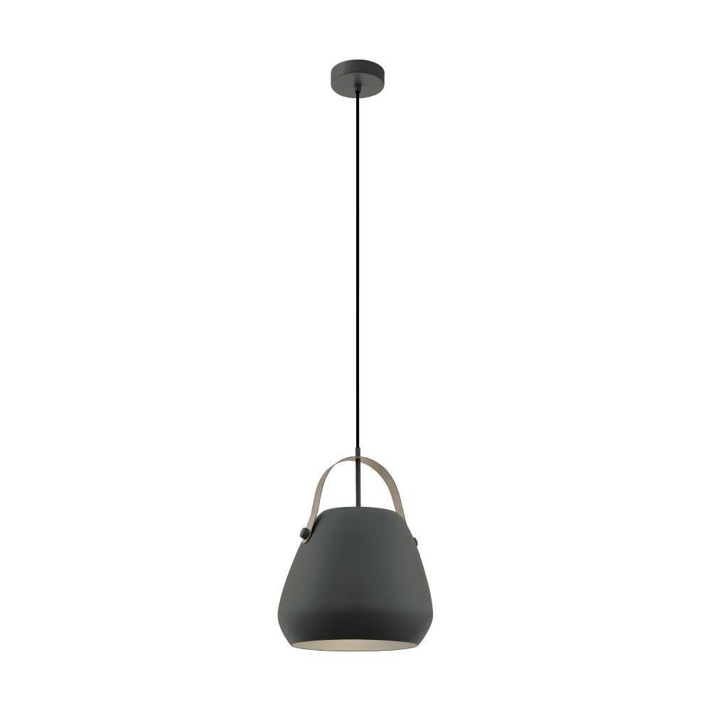 98349_VIEW_0001 | Eglo Romania Pendul BEDNALL E27 IP20 98349