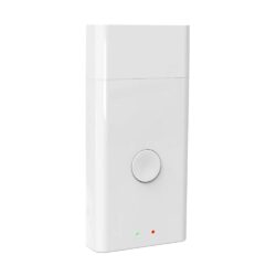 Stick USB BRIDGE-C WiFi/Bluetooth 98576