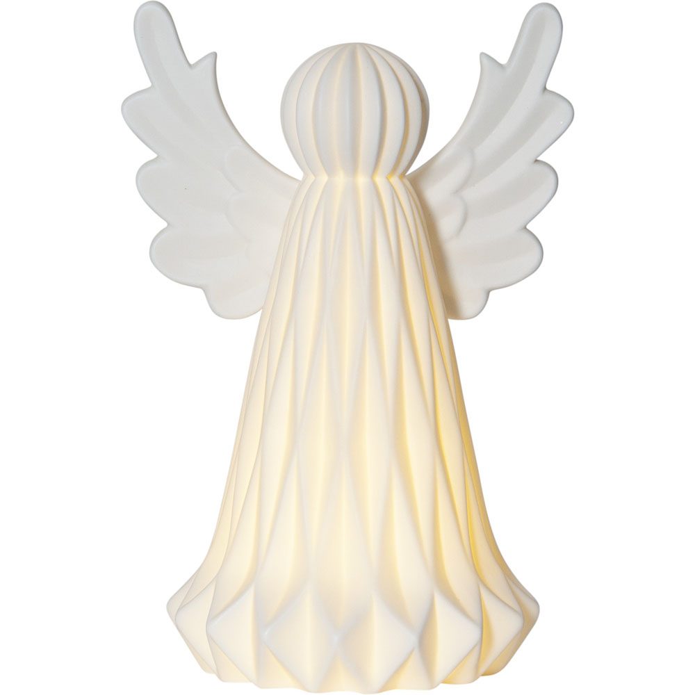 Decoratiune luminoasa EGLO VINTER 991-06 | Eglo Romania Decorațiune VINTER LED 0.06W IP20 991-06
