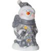 Decorațiune FRIENDS LED 0.06W IP20 991-29