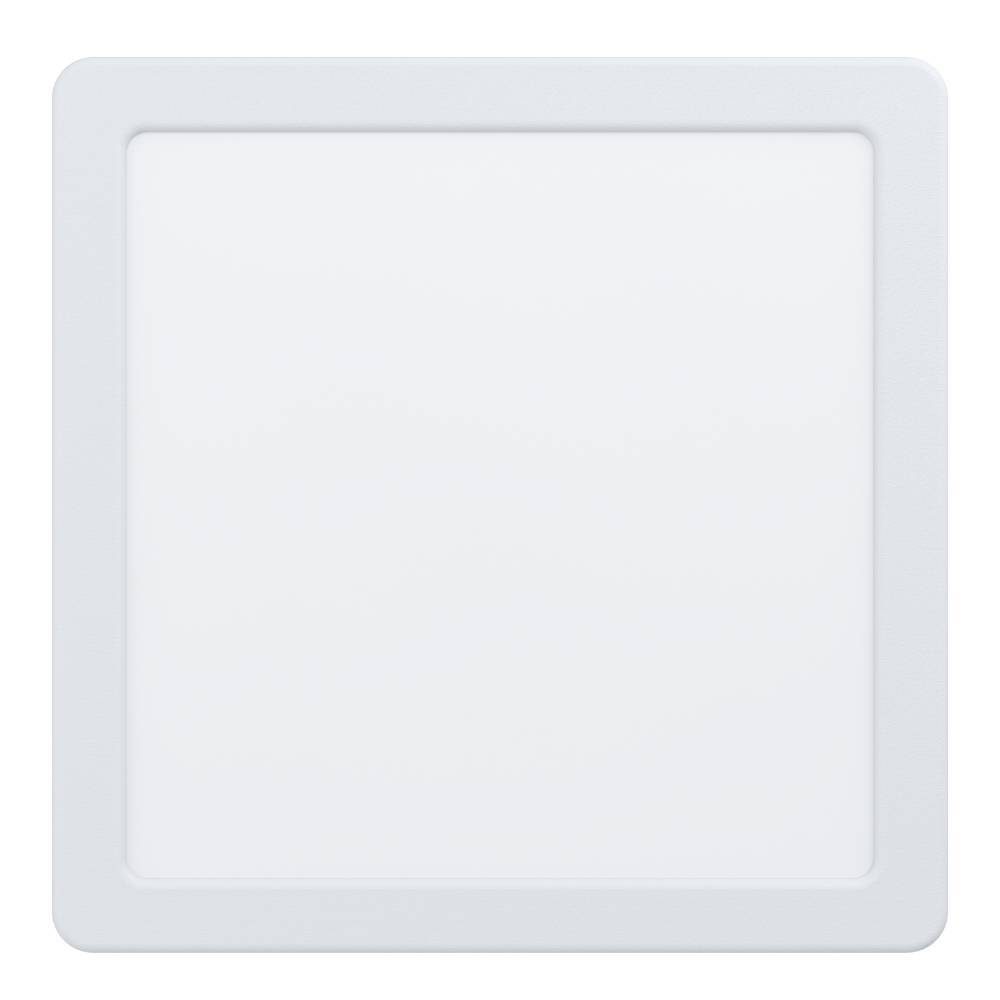 99181_VIEW_0001 | Eglo Romania Spot încastrat FUEVA 5 LED 17W IP20 99181