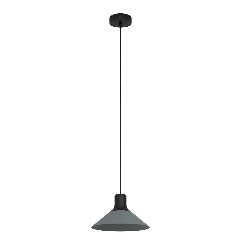 99511_VIEW_0001 | Eglo Romania Pendul ABREOSA E27 IP20 99511
