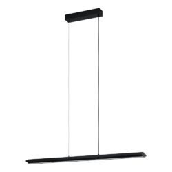Lustră minimalista CAMBULOS LED 2X17W IP20 99599