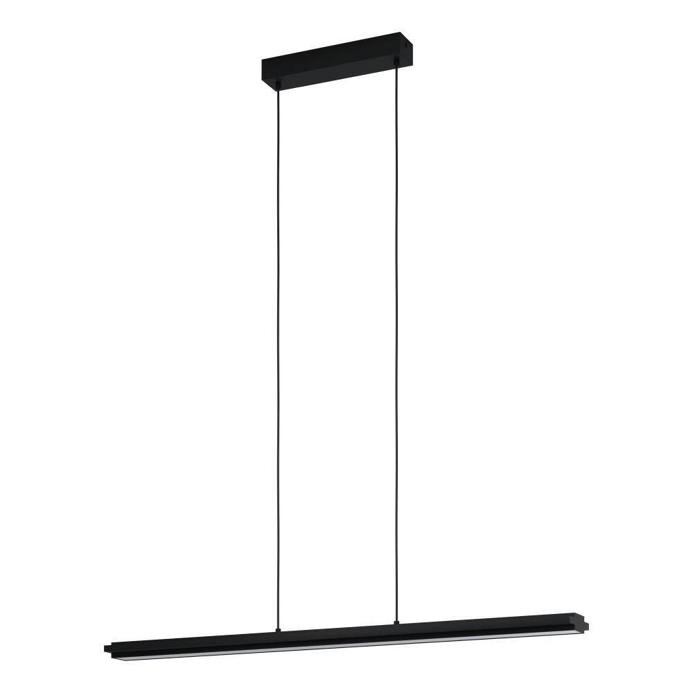 99599_VIEW_0001 | Eglo Romania Lustră minimalista CAMBULOS LED 2X17W IP20 99599