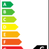 eei-10759 | Eglo Romania Bec LED E14 4W 4000K 10759