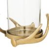 422236_DETAIL_0001 | Eglo Romania Felinar SELISING 422236