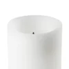 422465_DETAIL_0001 | Eglo Romania Lumânare LED OTOBE 422465