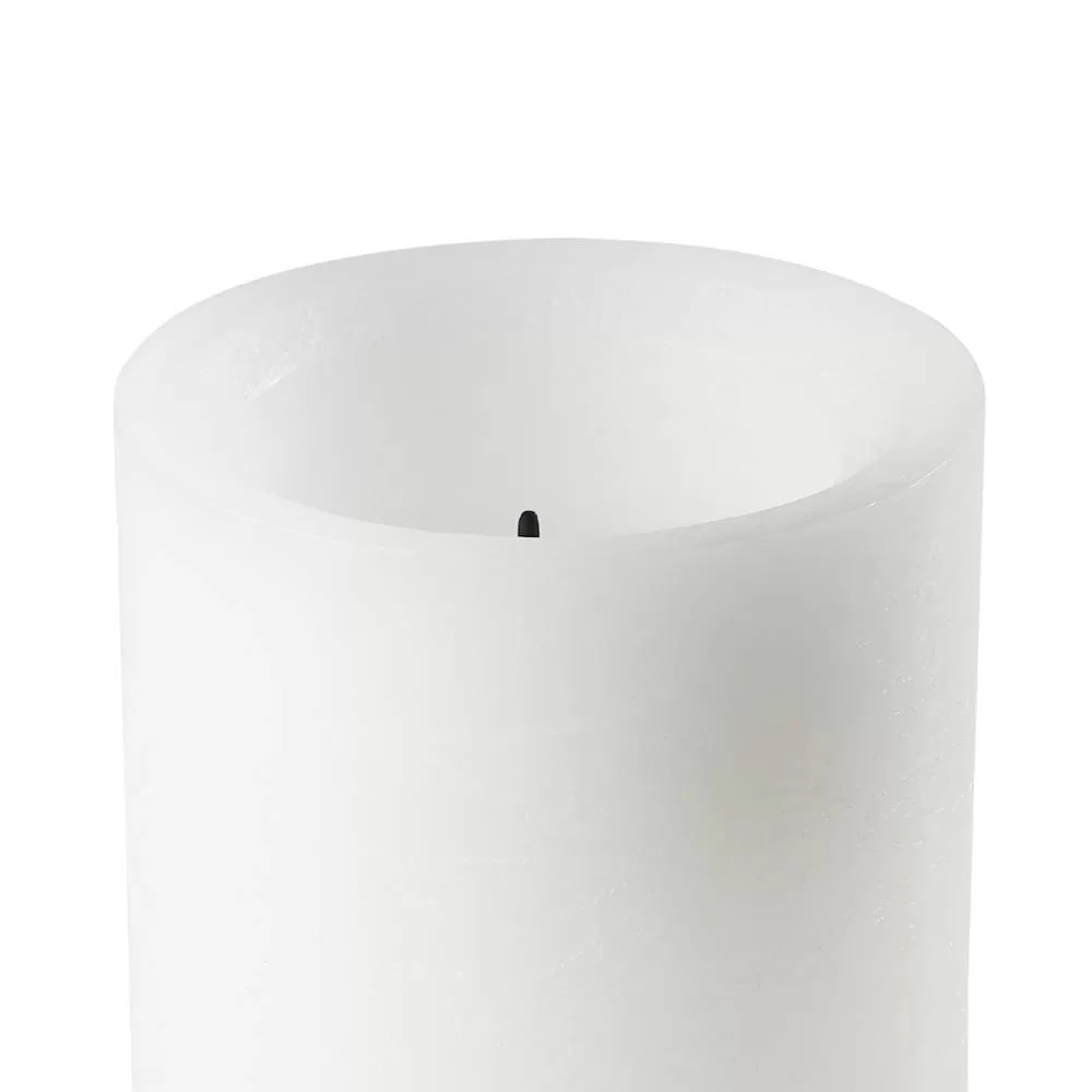 422465_DETAIL_0001 | Eglo Romania Lumânare LED OTOBE 422465