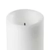 422472_DETAIL_0001 | Eglo Romania Lumânare ceară de parafină LED OTOBE 422472