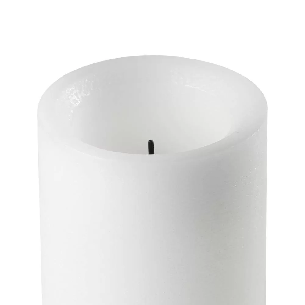 422472_DETAIL_0001 | Eglo Romania Lumânare ceară de parafină LED OTOBE 422472