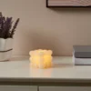422483_AMBIENT_0001 | Eglo Romania Lumânare LED CHOSHI 422483