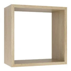 Raft KUJUKURI 380x200x380mm 424627
