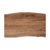 424889_FRONT_0001 | Eglo Romania Obiect decorativ BALIGUIAN 427574