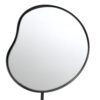 425052_DETAIL_0001 | Eglo Romania Oglindă MUNGERANIE H330mm 425052