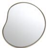 425053_DETAIL_0001 | Eglo Romania Oglindă MUNGERANIE H330mm 425053