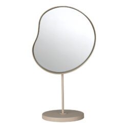 Oglindă MUNGERANIE H330mm 425053