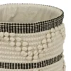 426563_DETAIL_0001 | Eglo Romania Coș TOYAMA 426563