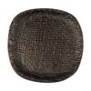 427149_FRONT_0001 | Eglo Romania Tavă FORLEYET 140mmx145mm 427149