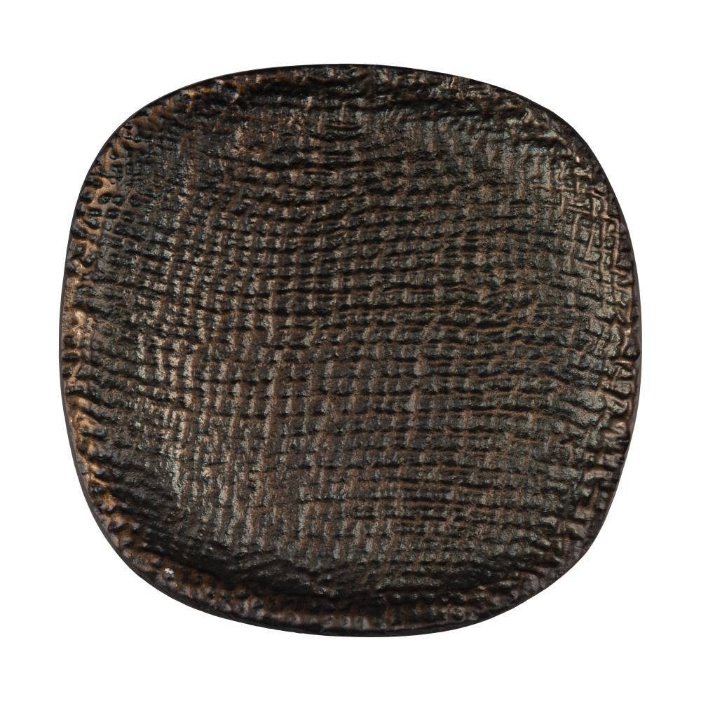 427149_FRONT_0001 | Eglo Romania Tavă FORLEYET 140mmx145mm 427149