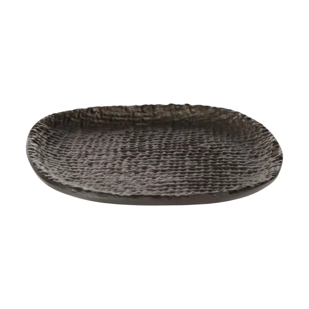 427149_VIEW_0001 | Eglo Romania Tavă FORLEYET 140mmx145mm 427149