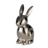 Obiect decorativ VOHILAVA 427314
