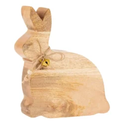 Obiect decorativ MANAMBOLO 427335