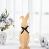 427338_AMBIENTL_NC-JPG 1000px | Eglo Romania Obiect decorativ MANAMBOLO 427338