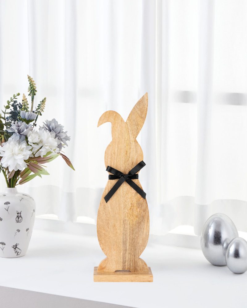 427338_AMBIENTL_NC-JPG 1000px | Eglo Romania Obiect decorativ MANAMBOLO 427338