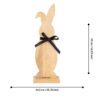 427338_DIMENSIONM_NC-JPG 1000px | Eglo Romania Obiect decorativ MANAMBOLO 427338