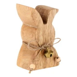 Obiect decorativ MANAMBOLO 60X40X100mm 427351