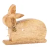 427376_VIEW_0001 | Eglo Romania Obiect decorativ MANAMBOLO 427375