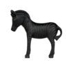 427447_FRONT_0001 | Eglo Romania Obiect decorativ JAGNA 427447