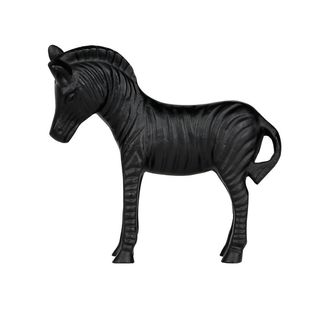 427447_FRONT_0001 | Eglo Romania Obiect decorativ JAGNA 427447