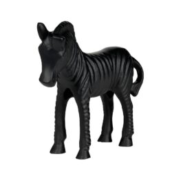 Obiect decorativ JAGNA 427448
