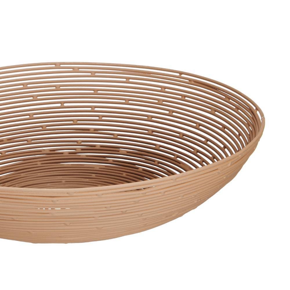 427451_DETAIL_0001 | Eglo Romania Bol SIBULAN 255mmx255mm 427451