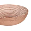 427452_DETAIL_0001 | Eglo Romania Bol SIBULAN 205mmx205mm 427452