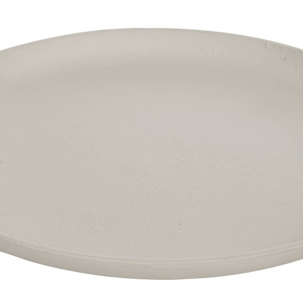 427458_DETAIL_0001 | Eglo Romania Tavă FORLEYET 295mmx295mm 427458