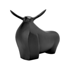 Obiect decorativ JAGNA 427501